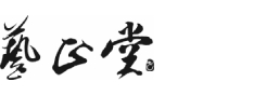 江城区包装定制厂家