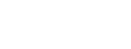 江城区包装厂
